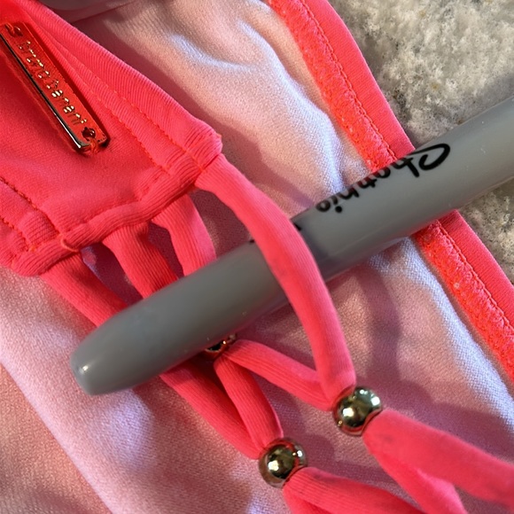 Bruno Banani, not for everybody swim bottom - Picture 11 of 11